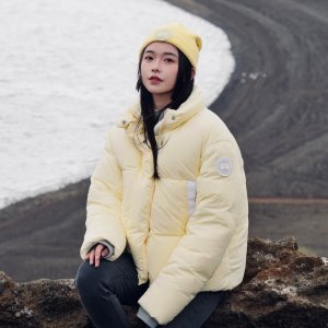 CETTIRE Canada Goose Fashion Sale