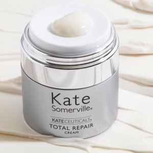 KateCeutical Total Repair Cream Sale