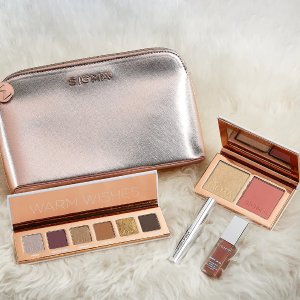 Sigma Beauty Hot Sale