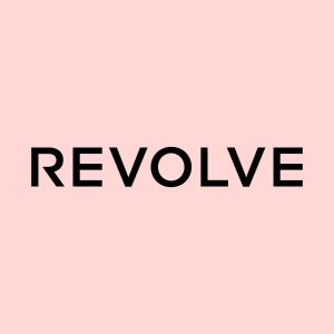 Today Only: Revolve Anniversary Sale