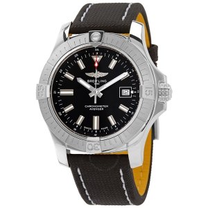  Exclusive: Jomashop Breitling Coupon Sale