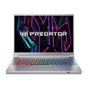 Predator Triton 14 Laptop (i7-13700H, 4050, 16GB, 512GB)