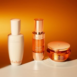 Bloomingdales Beauty Sale