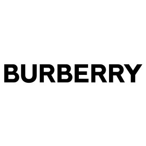 Burberry Sale