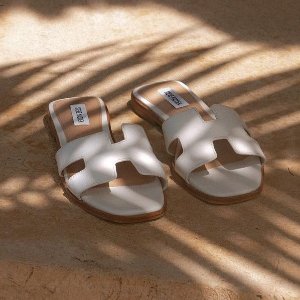 DSW Sandals Sale