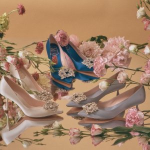 CETTIRE Roger Vivier Sale