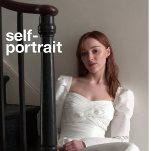 Self-Portrait Fashion Sale