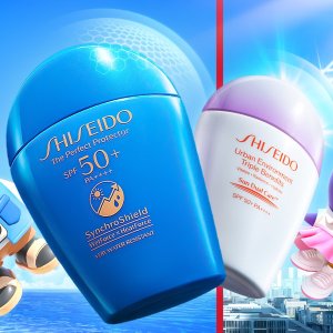 Sephora Sunscreen Sale