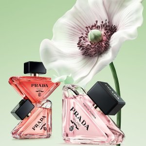 Nordstrom Fragrance Exclusive Set