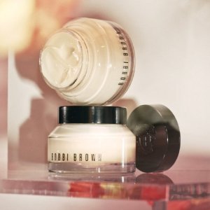 Bobbi Brown Select Beauty Sale