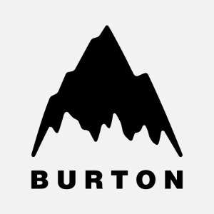 Burton Summer sale