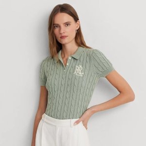 Ralph Lauren Sale