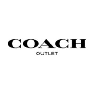 Coach Outlet Select Sale on Sale