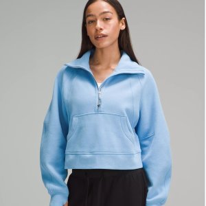 lululemon New Finds