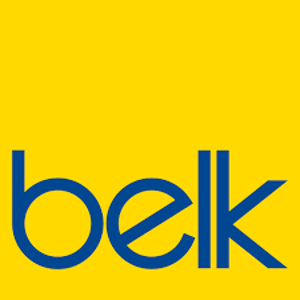 Belk Easter Sale