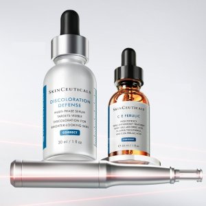 SkinCeuticals Limited Edition Bundle Sale