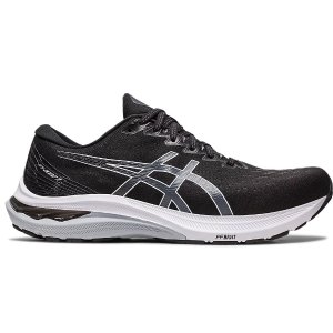 GEL-Kayano 29, GT-2000 11 Sale