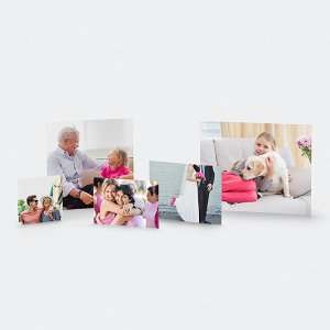 Walgreens Free 8X10 Photo Print