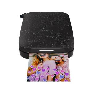 [Expired]HP Sprocket Portable Photo Printer