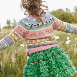 New Markdowns: Boden Mid-Season Sale