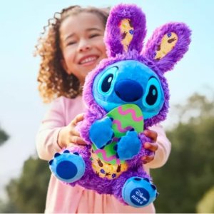 shopDisney Friends & Family Sitewide