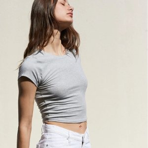 PacSun Tops and Tees