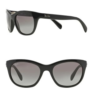 Nordstrom Rack Ray-Ban Private Sale