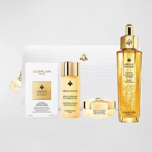 Neiman Marcus Selected Beauty Sale