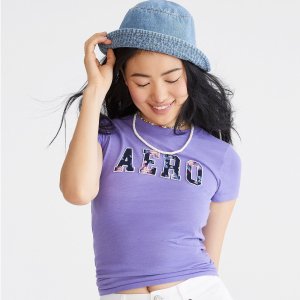 Aeropostale T-Shirt Sale