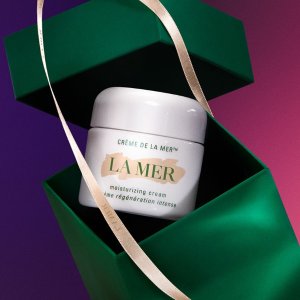 La Mer Select Product Beauty Hot Sale