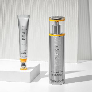  Exclusive: PREVAGE Collection Skincare Sale