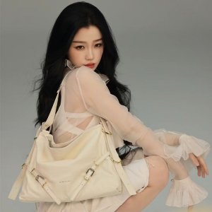 24S Women Bags Sale