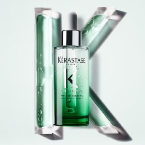 Kerastase Oil Control