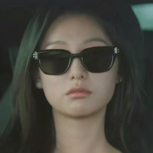 Farfetch Gentle Monster Sunglasses Sale