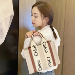 24S Chloe Fashion Sale