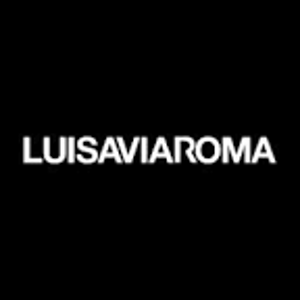 LUISAVIAROMA MID year Pop Up Sale