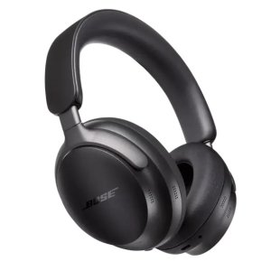 Bose Refurbished Sale QC45 $249