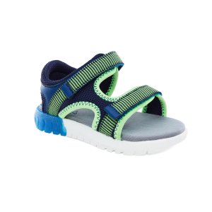 Stride Rite Select Kids Shoes Sale