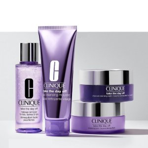 Clinique Sitewie Sale