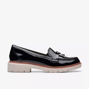 Clarks Select Essentials Sale