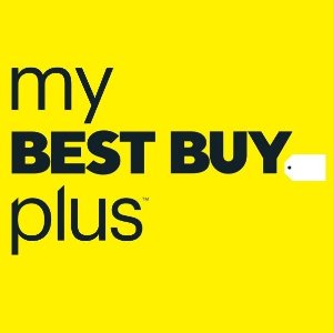 Best Buy 48-Hour Flash Sale