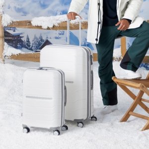  Exclusive: Samsonite Freeform Sale