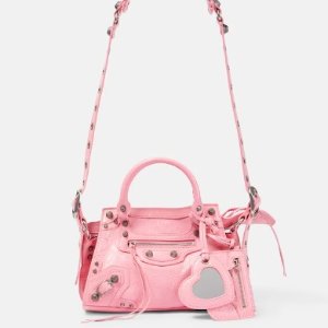 Mytheresa Balenciaga Sale