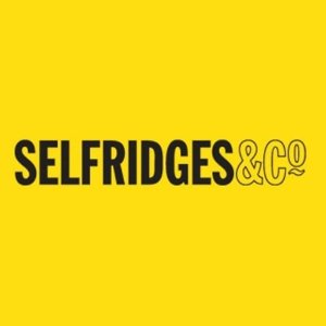 Selfridges Mid-Season Sale