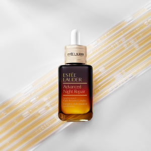  Exclusive: Estee Lauder Advanced Night Repair Sale