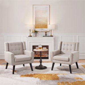 Walmart Accent Chairs Sale