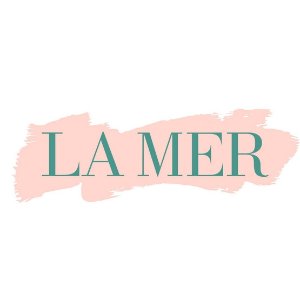 La Mer June Beauty Sale