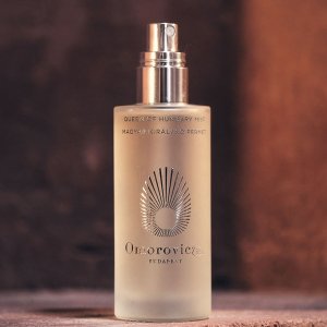 Omorovicza Skincare Sale