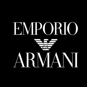 Armani Spring Summer Sale