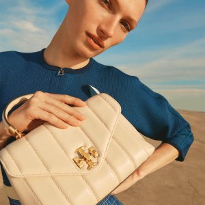  Exclusive: JomaShop Tory Burch Sale